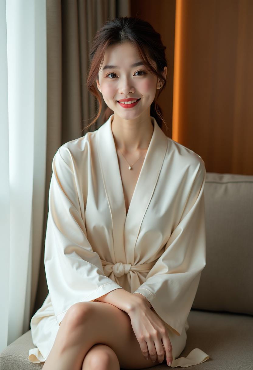 单亲妈妈向前冲海报