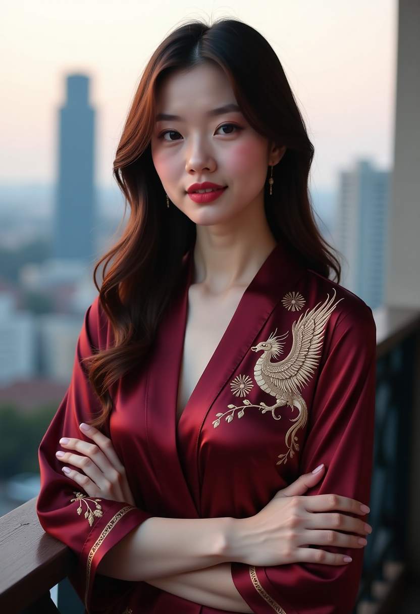 家有贤妻难伺候海报
