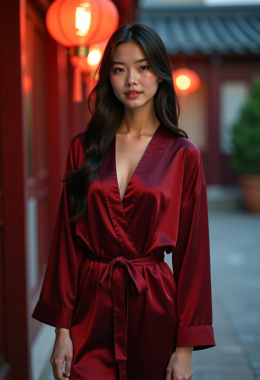极品老妈第一季海报