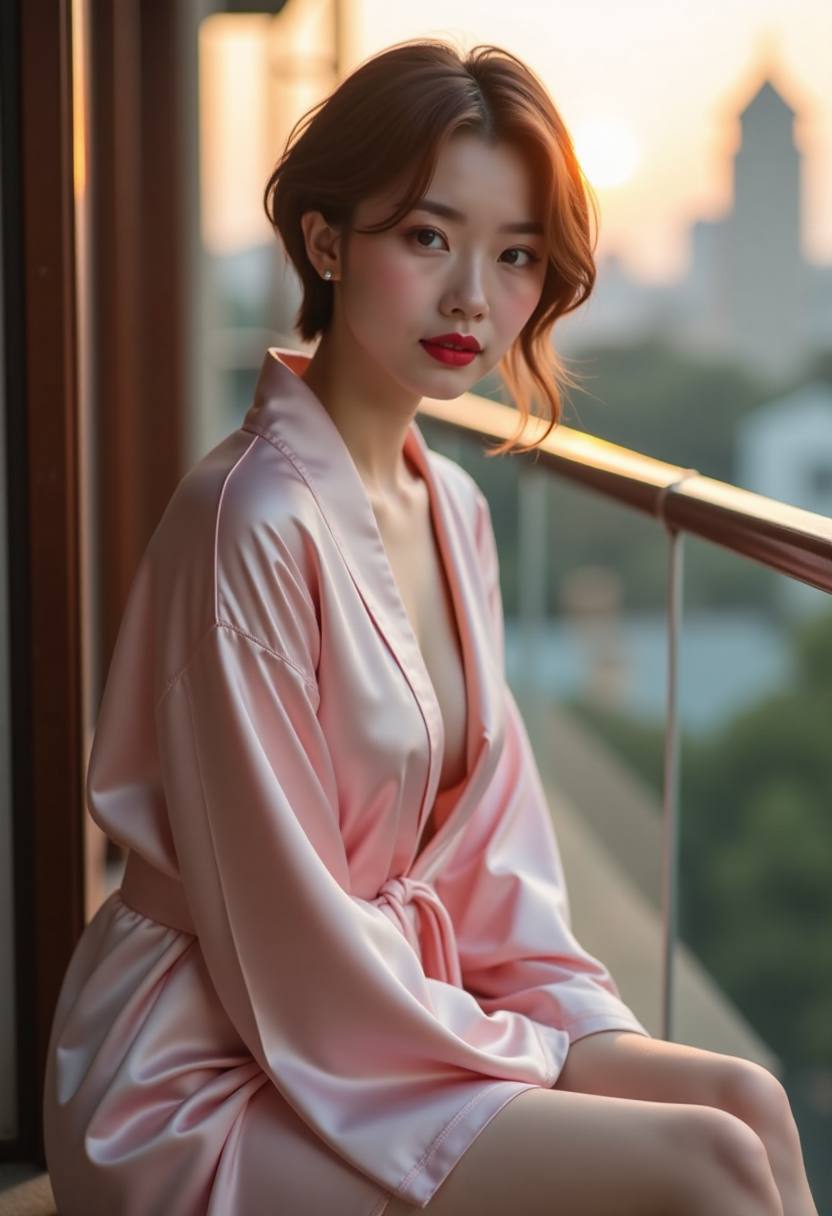 幸福消消乐海报